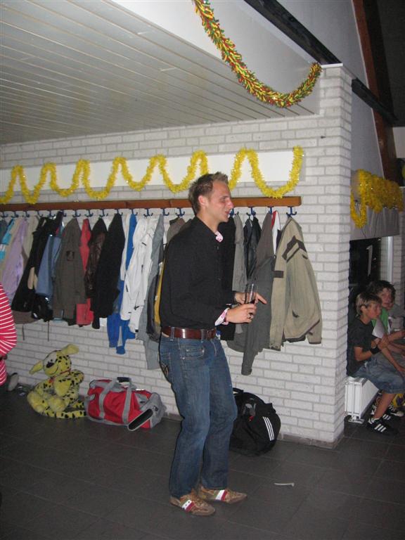 DUW_avond 2009 (272).JPG